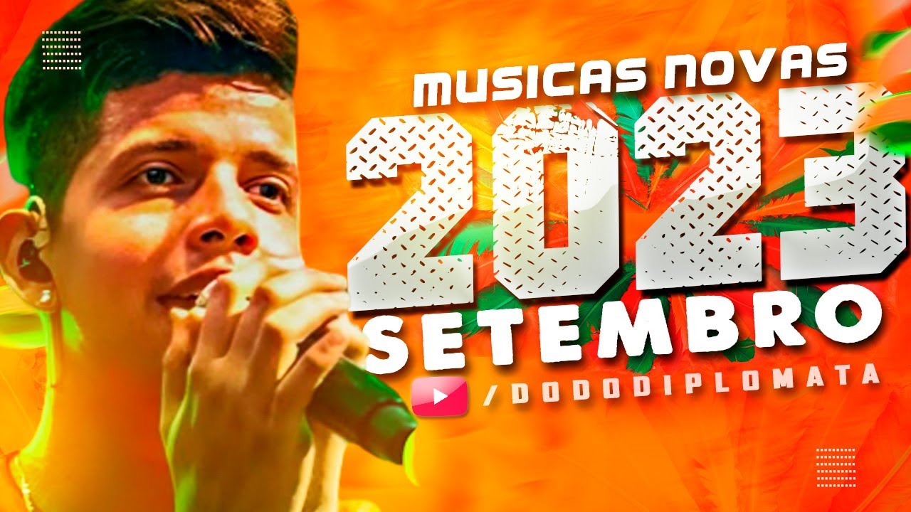 NADSON O FERINHA - CD AO VIVO EM PETROLINA 2023 - SETEMBRO (Dodô Diplomata)