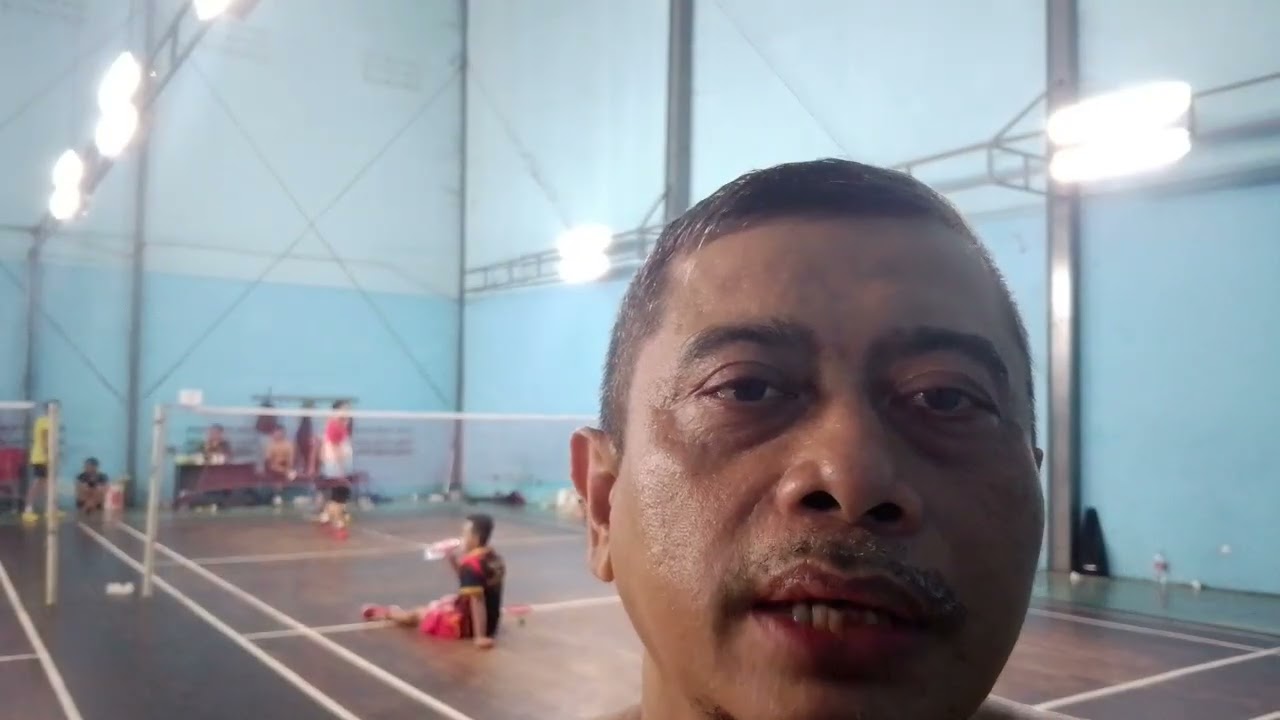 MABAR SENIN MALAM PRIME 88. 200K. R2 Tono/Ucok Vs  Daeng/Marzikit. POINT 42 - 36