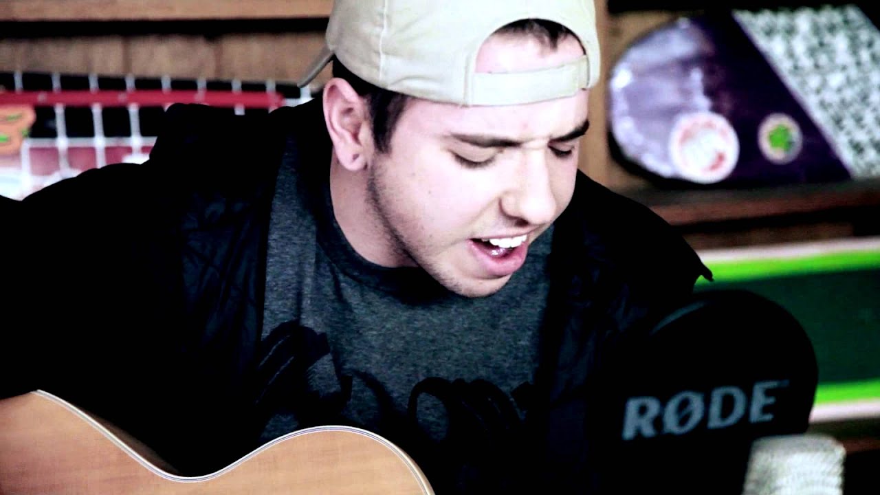 Citizen 