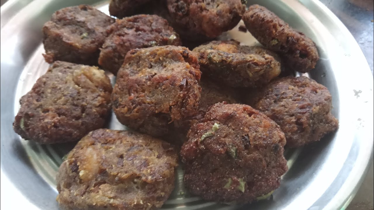 মোচার বড়া। #cooking #food #recipe #easyrecipe #bengalirecipe #cuisinerecipe 