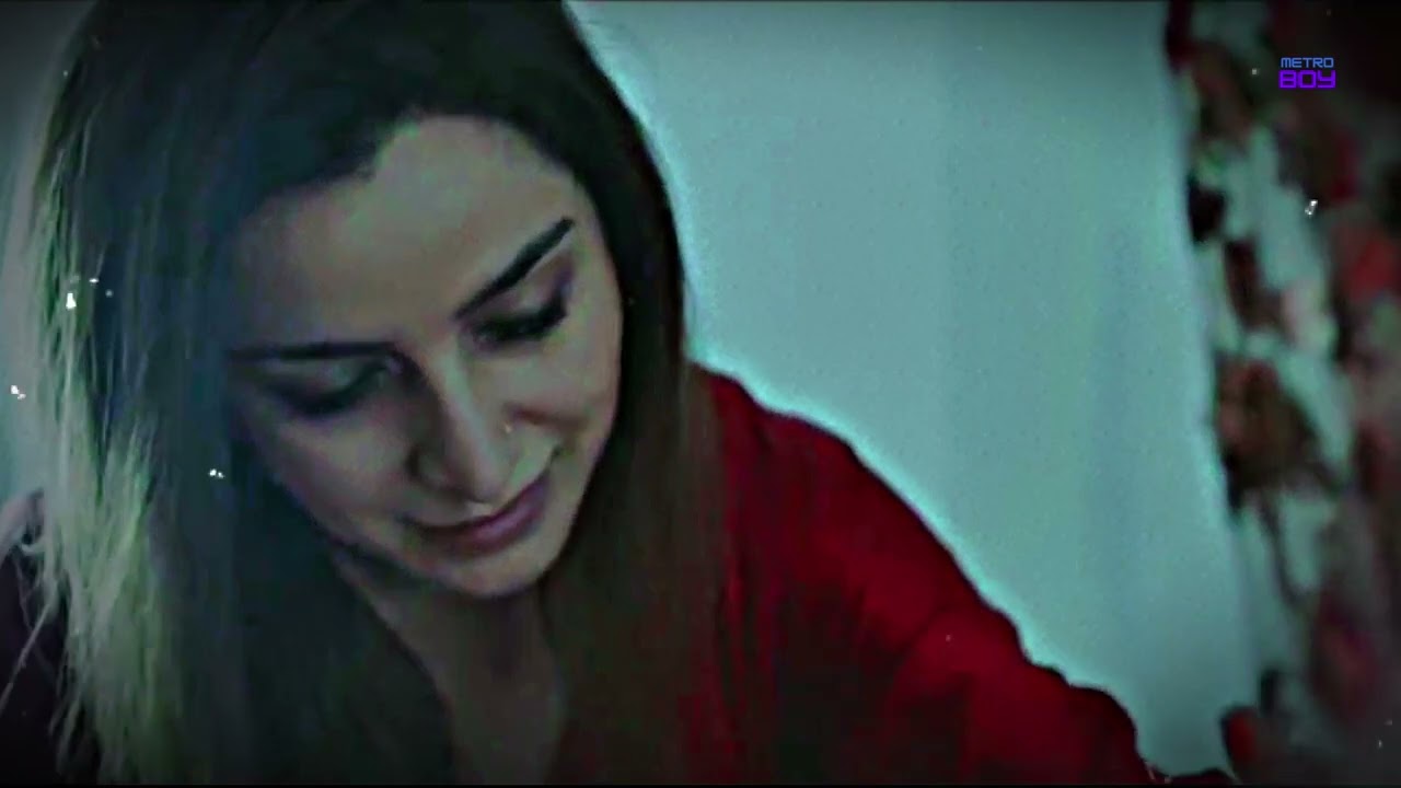 The Hungry Movie Hot Scene Spoof | Tisca Chopra 👌🤜