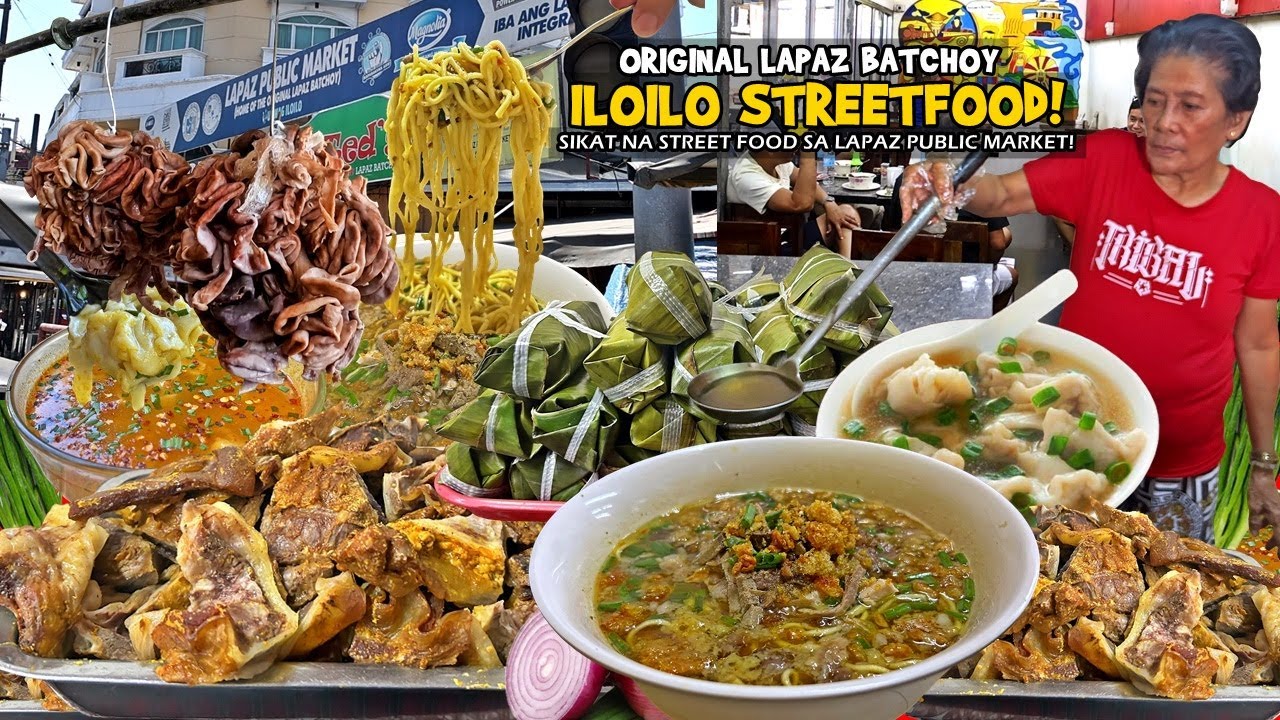 Sikat na 