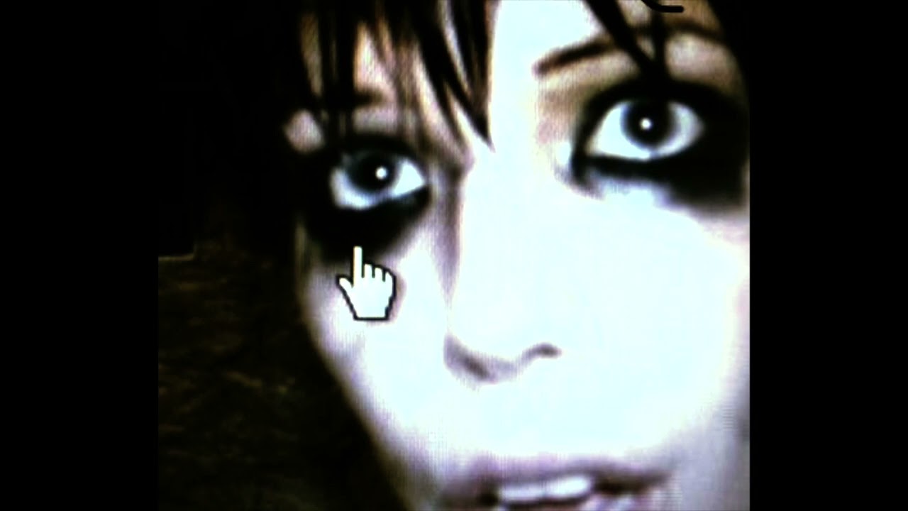 *FREE* post-punk x shoegaze x the cure type instrumental - 