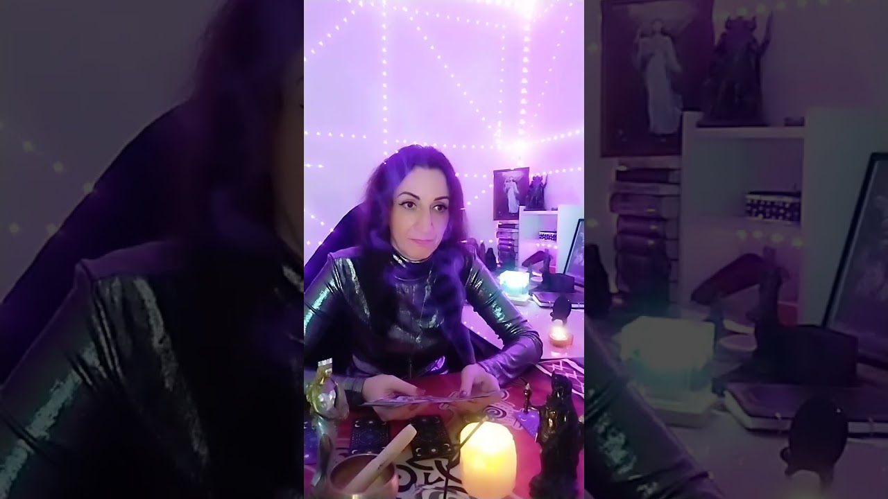 💎🦉В Дар Сила Рода в Кармический Коридор Затмений🔮☯️♾️