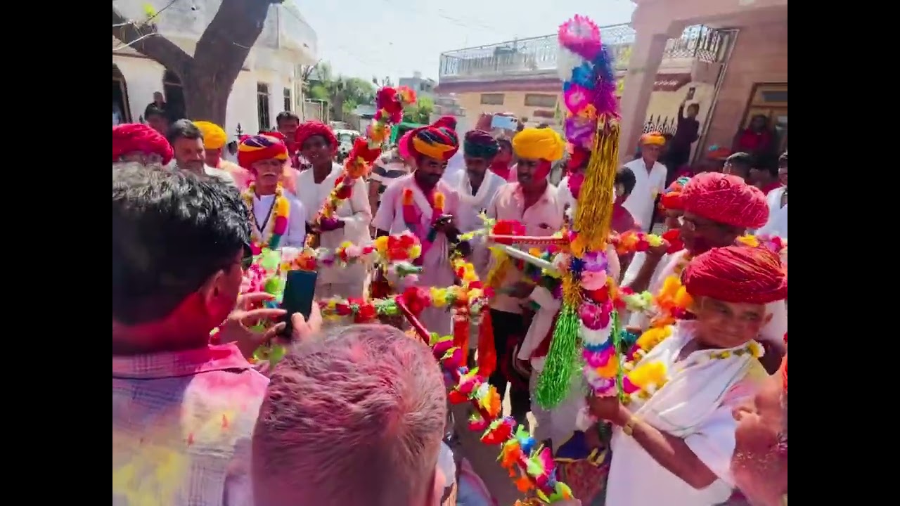 Dhund program daily lifestyle vlogs 😊