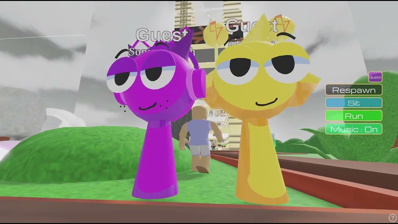 Roblox_20260206053446