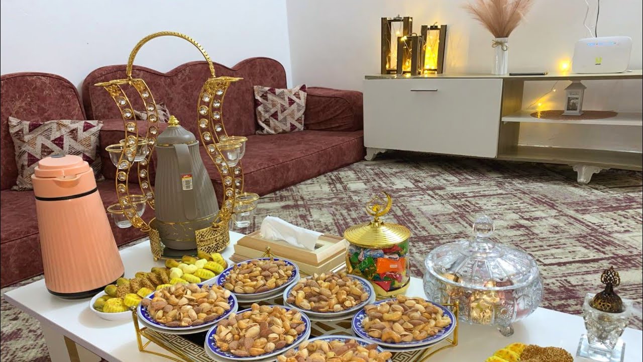 شاورما ع الأصول👌🏻 حلبة ع طريقتي 🤤 بيتي عفّن 😱 بهالجو لمتى⁉️اجتني هدية🎁 من مين⁉️🥰🫶🏻
