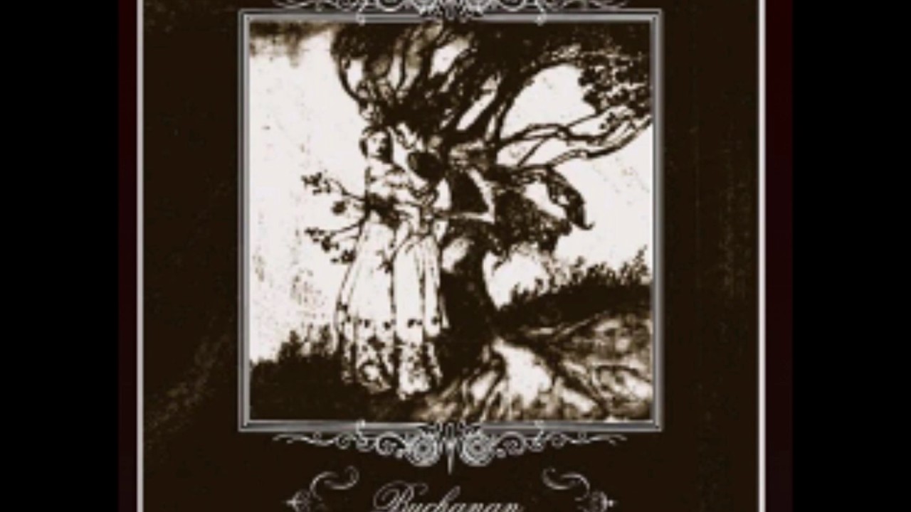 Jay Buchanan: True Love EP - True Love (Live)