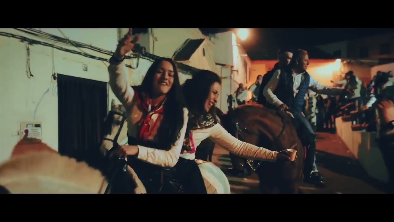 Spot La Encamis&aacute; 2023