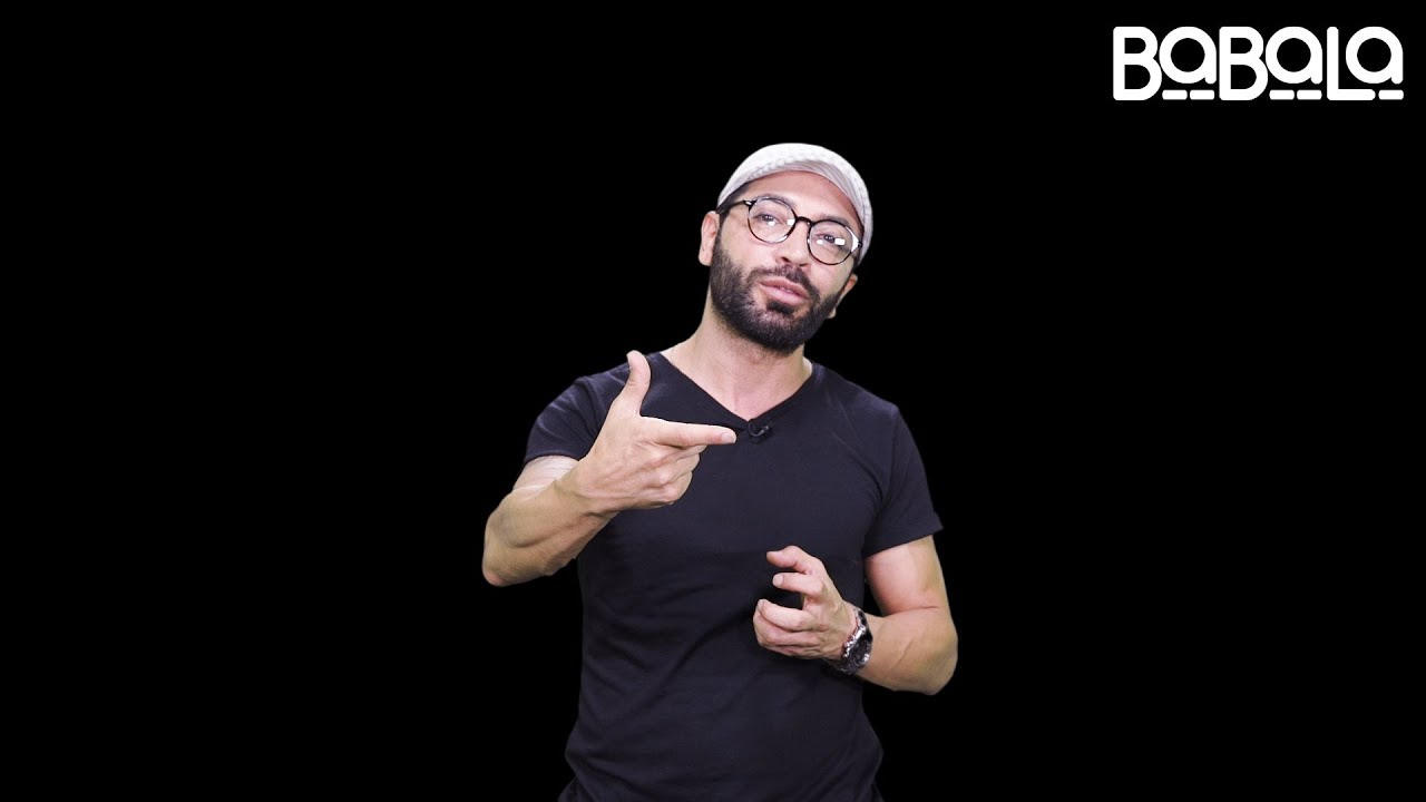 ANLAT AŞKIM 15. Bölüm - Sevmek Mi , Sevilmek Mi ?