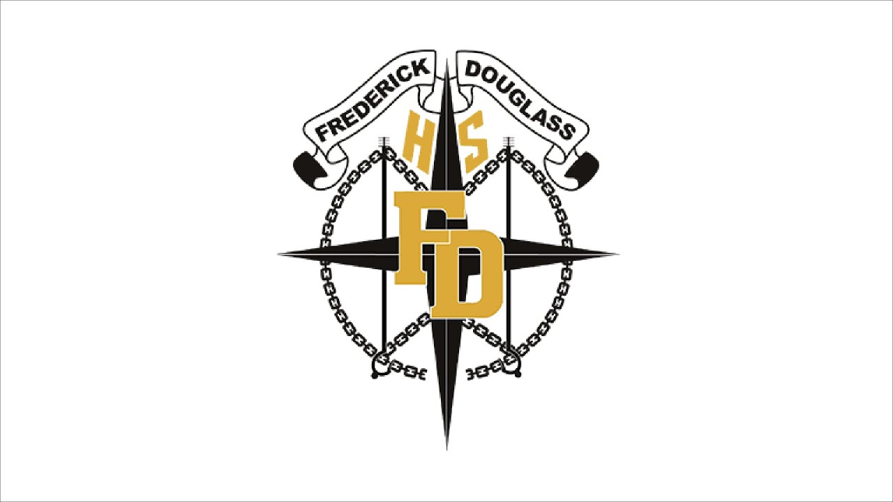 Frederick Douglass High School 2024 Graduation Ceremony