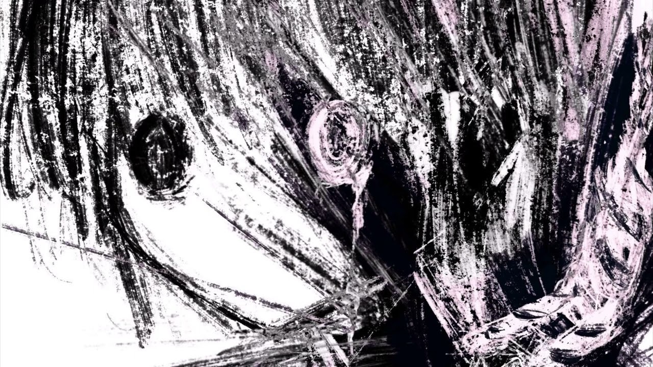 Michino timothy kimino kimochi [Loop best part + Sped up]