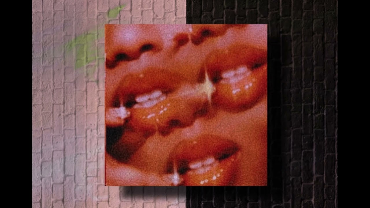 (SOLD) Tame Impala x Toro Y Moi Type Beat - 