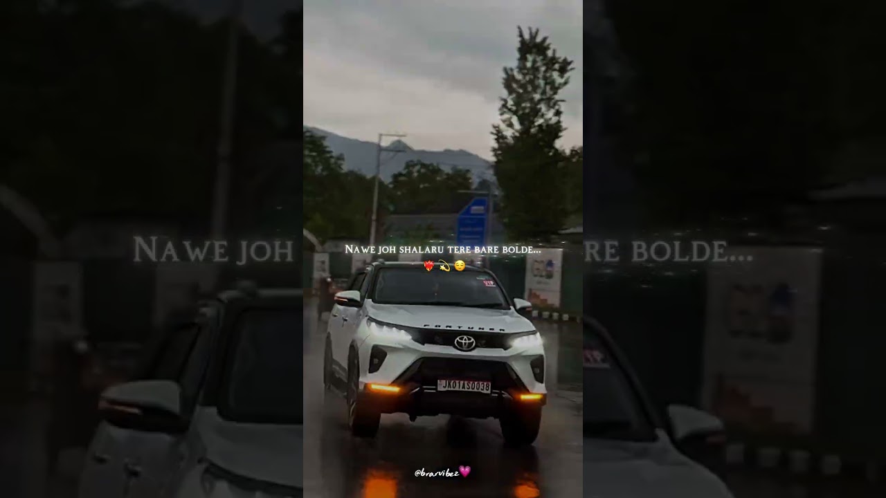 Taarh Taarh 🎵 | Watan Sahi | Edit by Brar Vibez ❤️&zwj;🔥