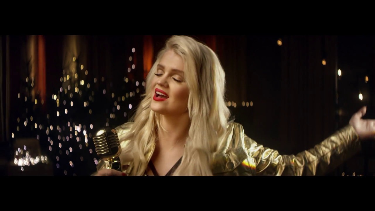 Margaret - Coraz bliżej Święta #PodarujRadosc