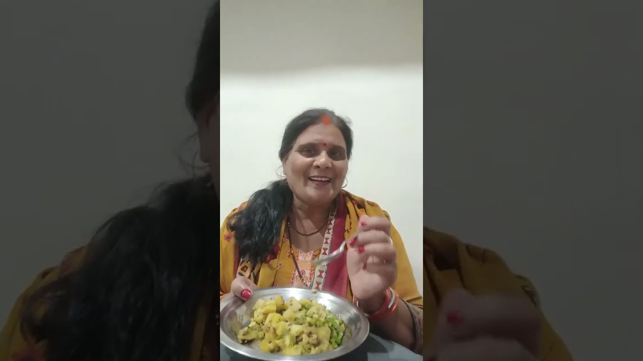 उमा त्रिपाठी भक्ति लोकगीत (संगम) हर गंगे 🙏🌹