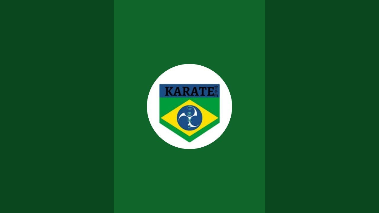 Sport Alpha
