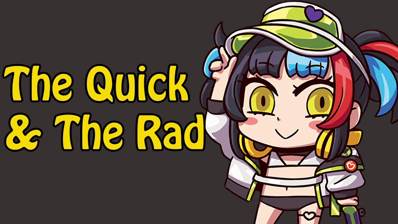 Sei Shounagon: The Midlife Crisis Berserker - FGO Servant Guide
