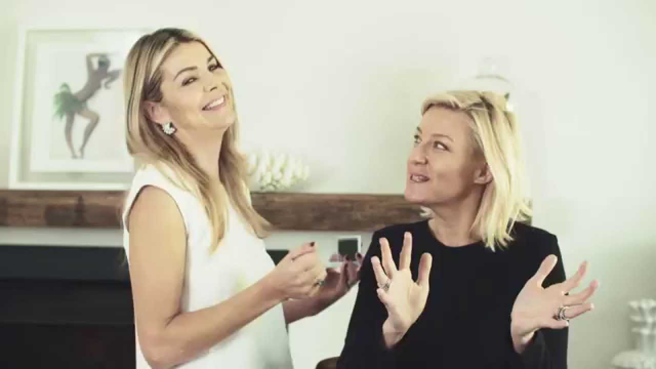 How To Contour In 3 Easy Steps.