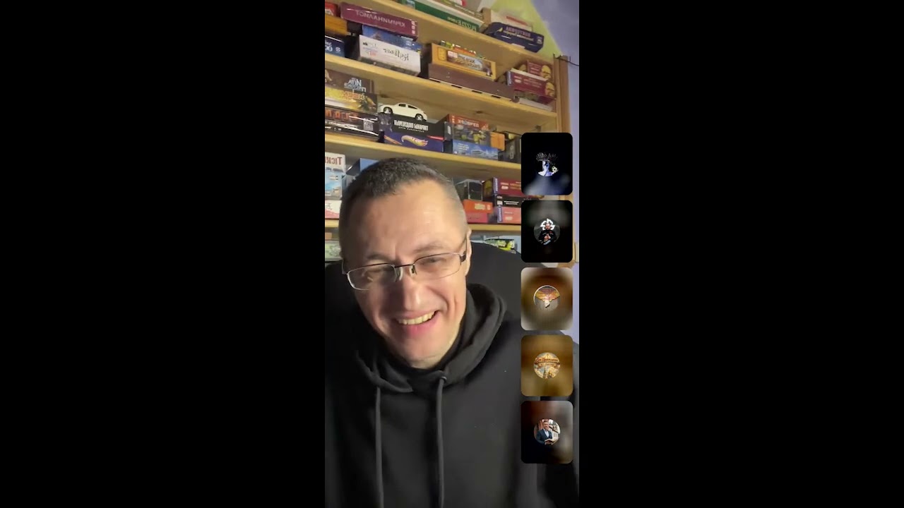 Христиане и атеисты принимают ислам