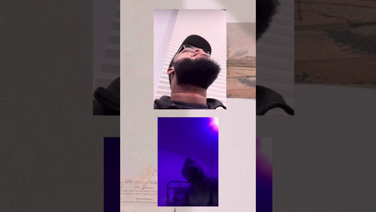 Noble G (arrangement by Jesse) 1.1x speed