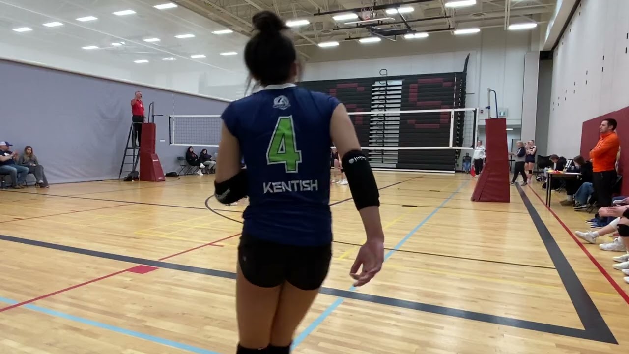 IMG 0008 Ball Hawks Swoop Second Set