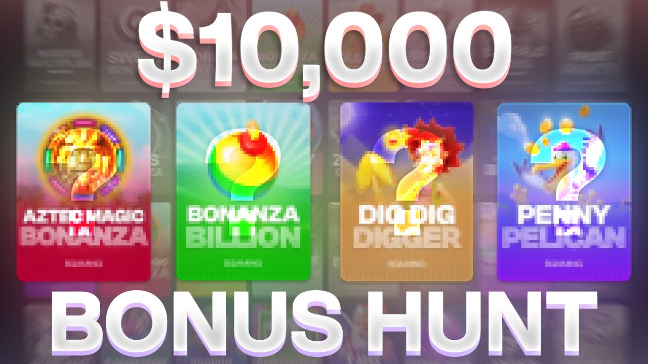 MAX Win on Wild Cash Slot with $5 Bet!
