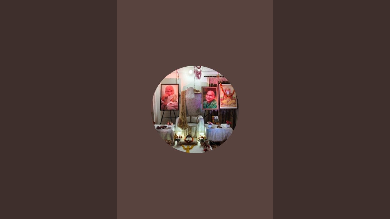 Live Guruji Amritvela Satsang | 5/3/2026 | Tommorow Live At 4:15 AM | #gurujiamritvelasatasang