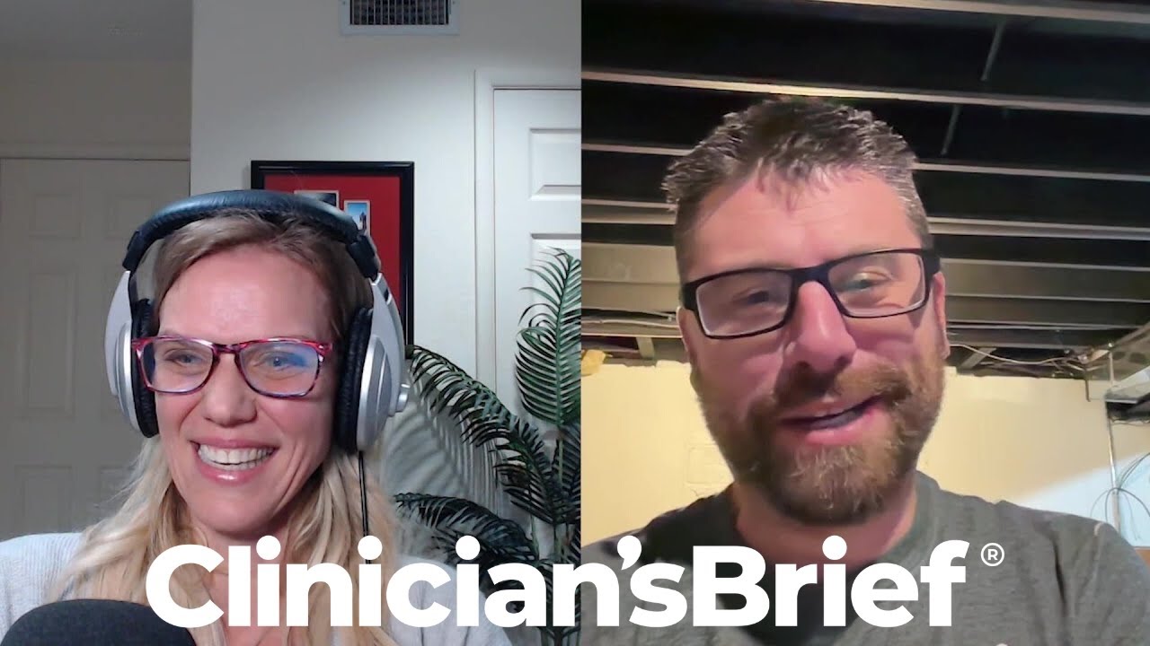Transpalpebral Enucleation in Cats & Dogs with Dr. Haeussler