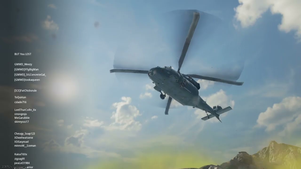 Call of Duty®_20260214121406