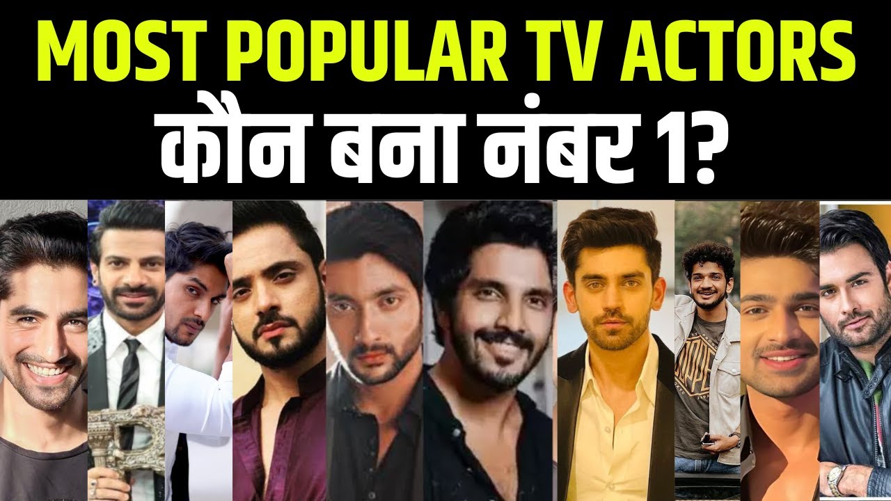 Adnan Khan, Fahmaan Khan, Mishkat, Ankit Gupta, Vivian Dsena, Karanveer,  Munawar Faruqui, Avinash