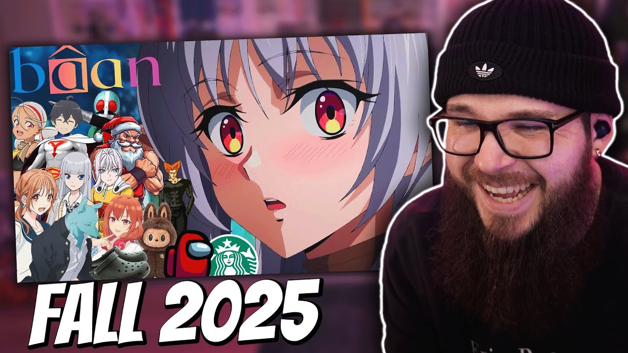 REACTING to 