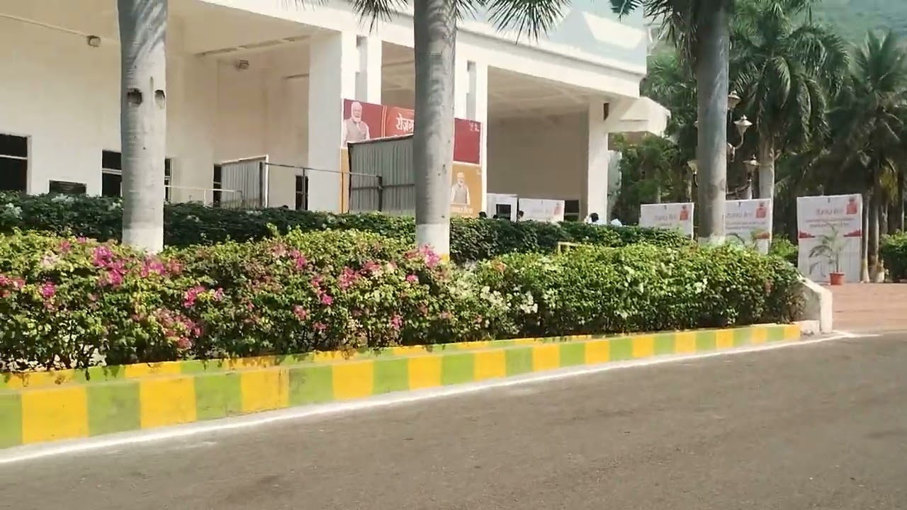 RRB NTPC Rojgar Mela 2023 ❣️&hearts;️Goods Gard 🔥 joining Letter Secunderabad Appointment Letter