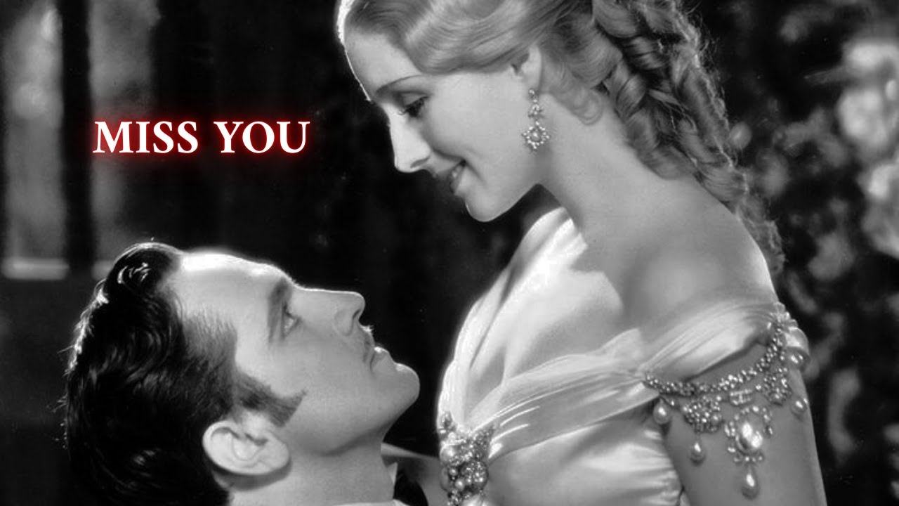 💭 Они скучают по тебе, не зная почему 💞 Твоя энергия остаётся