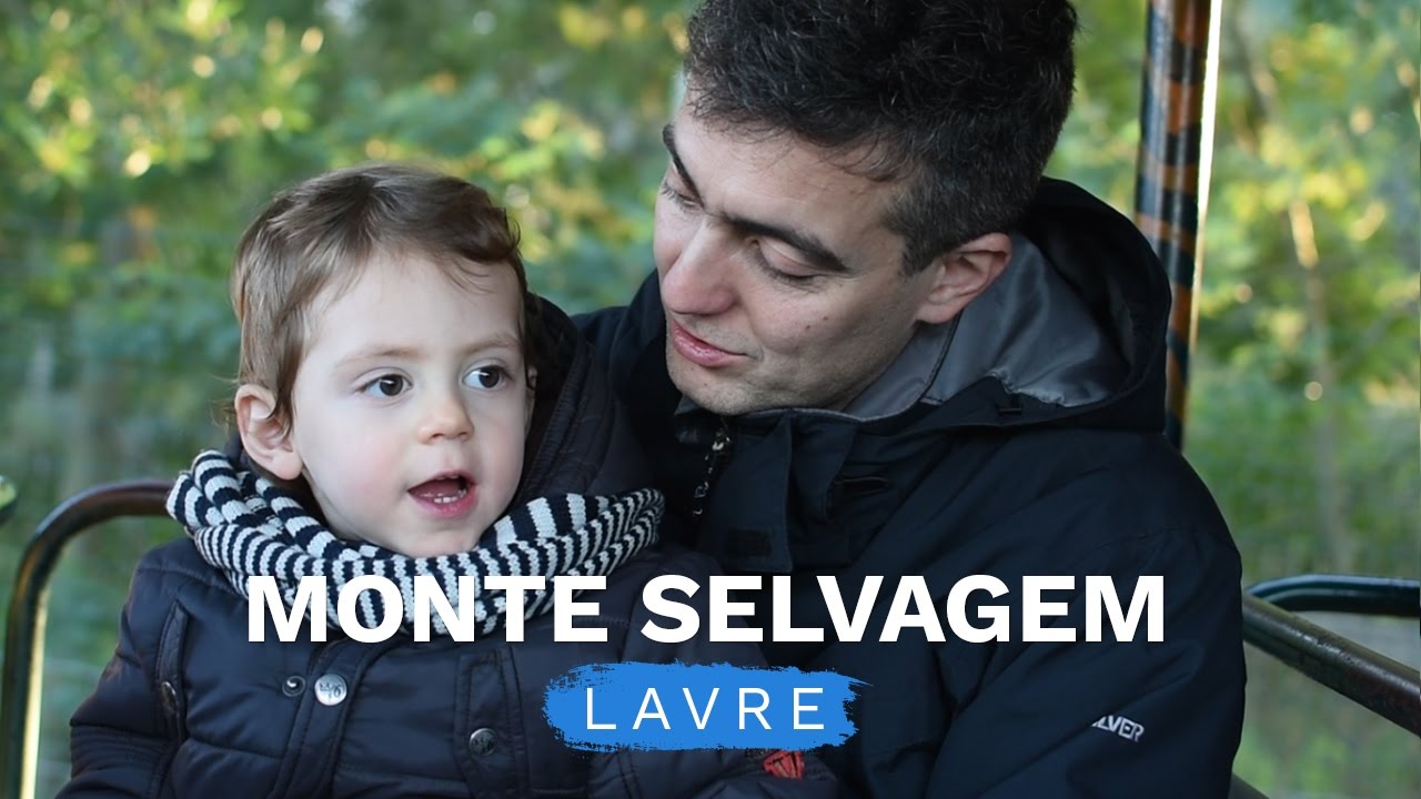 Monte selvagem an animal sanctuary in the Alentejo region of Portugal