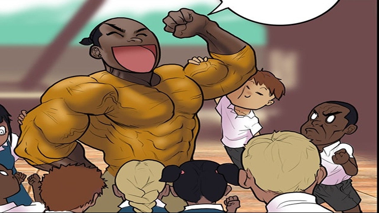 Chapter Reviews- JJK  Modulo 24, One Piece 1175, and THE DAKOTA INCIDENT!!!!!!!!!!!!!!!!!!
