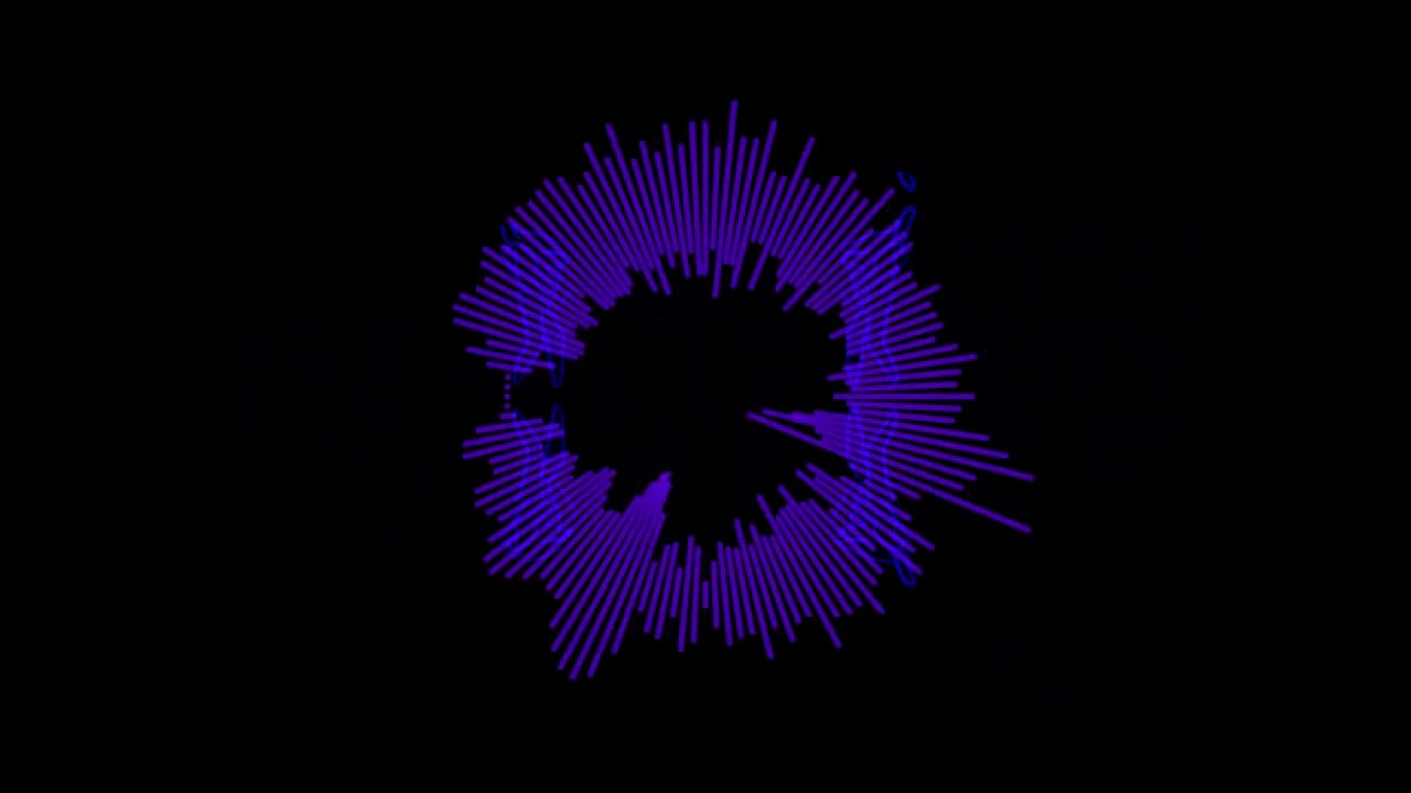 I made a Black Knife take for the BBEG of the DND campaign I'm in