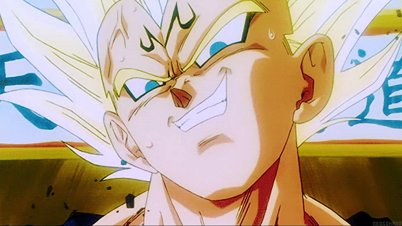 M1525 BGM Dragon Ball Z Shunsuke Kikuchi (Soundtrack 9)