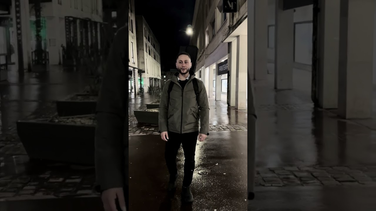 Djilali toumert Zawdjyidd yemma mhd tifoun #djilali_toumert #djilali #chanson #kabyle #amazing