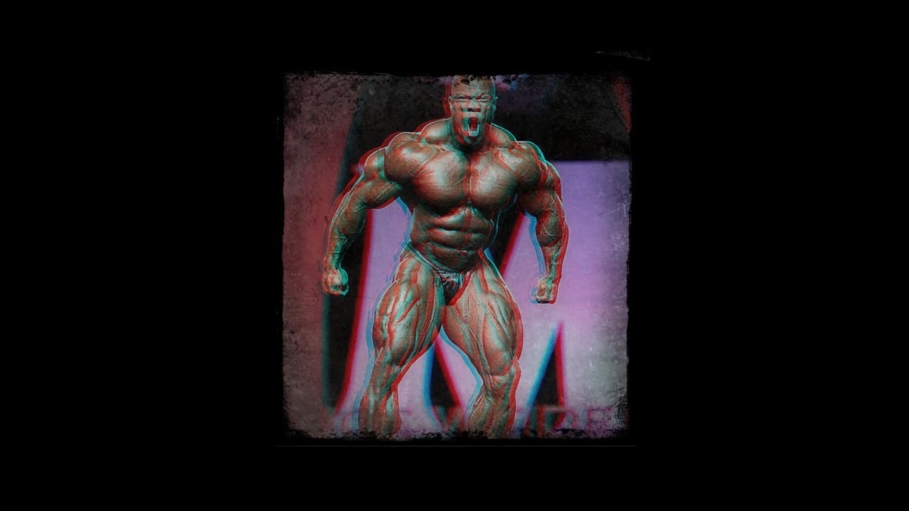 JP - ACREDITEI (Rap Maromba2020)
