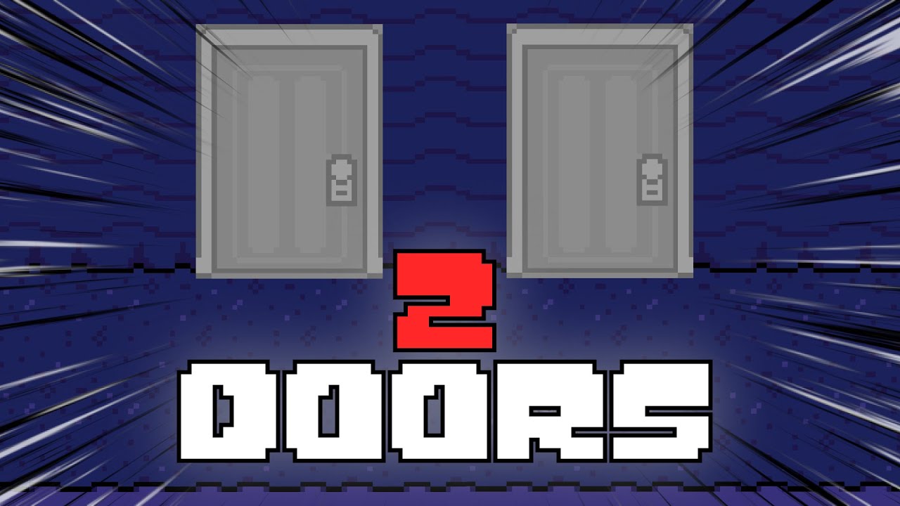 10 Undertale Secrets you DON'T KNOW...
