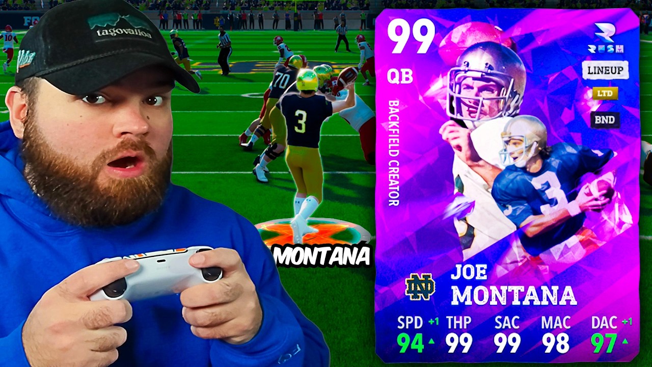 Эта карта меня по-настоящему шокировала...