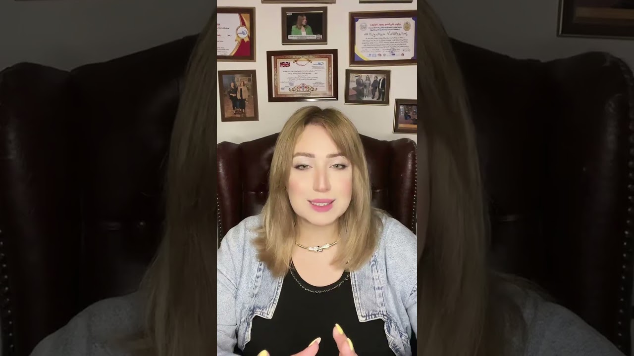 برج الجدي خلف القناع حبيبك الحقيقي اهتم بهذا الشخص تحقيق امنيه قريبا 🔱🙏❤️