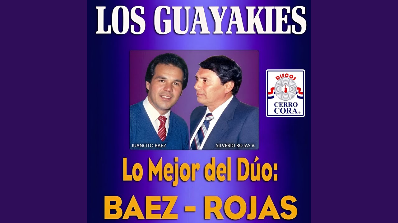 Che Tapy’in Jeguakara