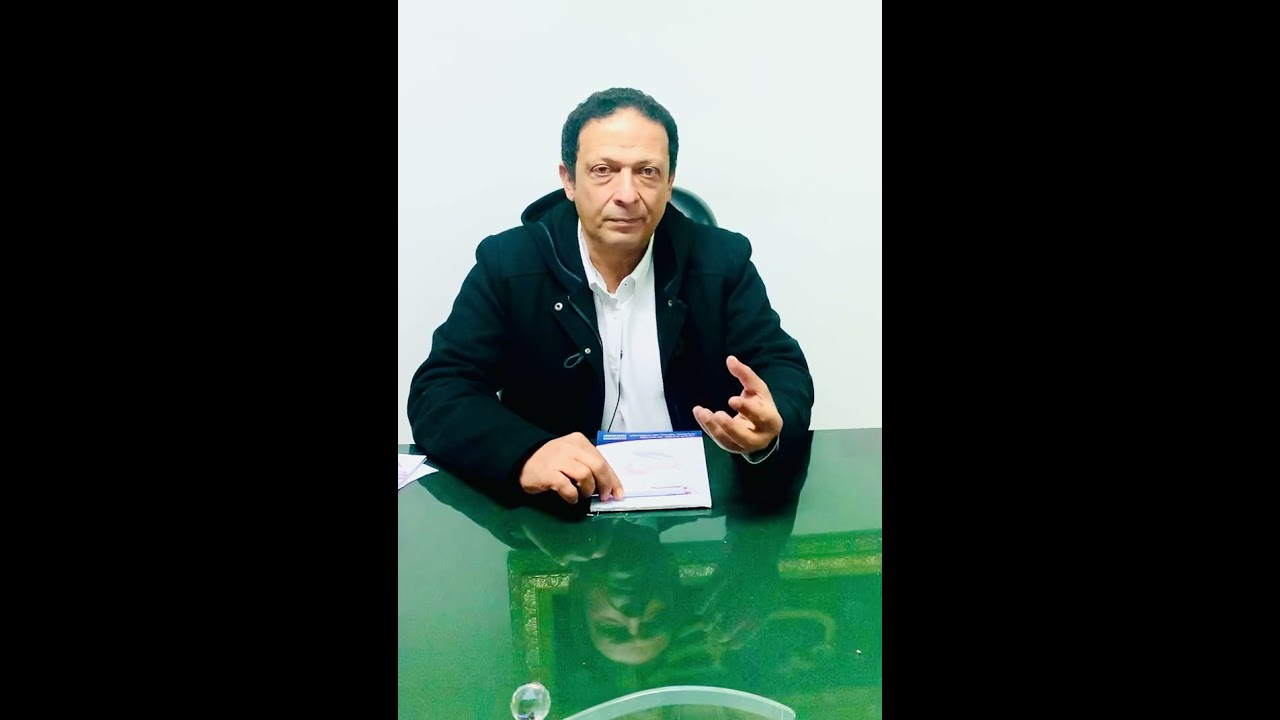 حقيقة الحجامة بين الطب والدين والخرافة #الحجامة #cupping #دكتور_حسام_فوزي