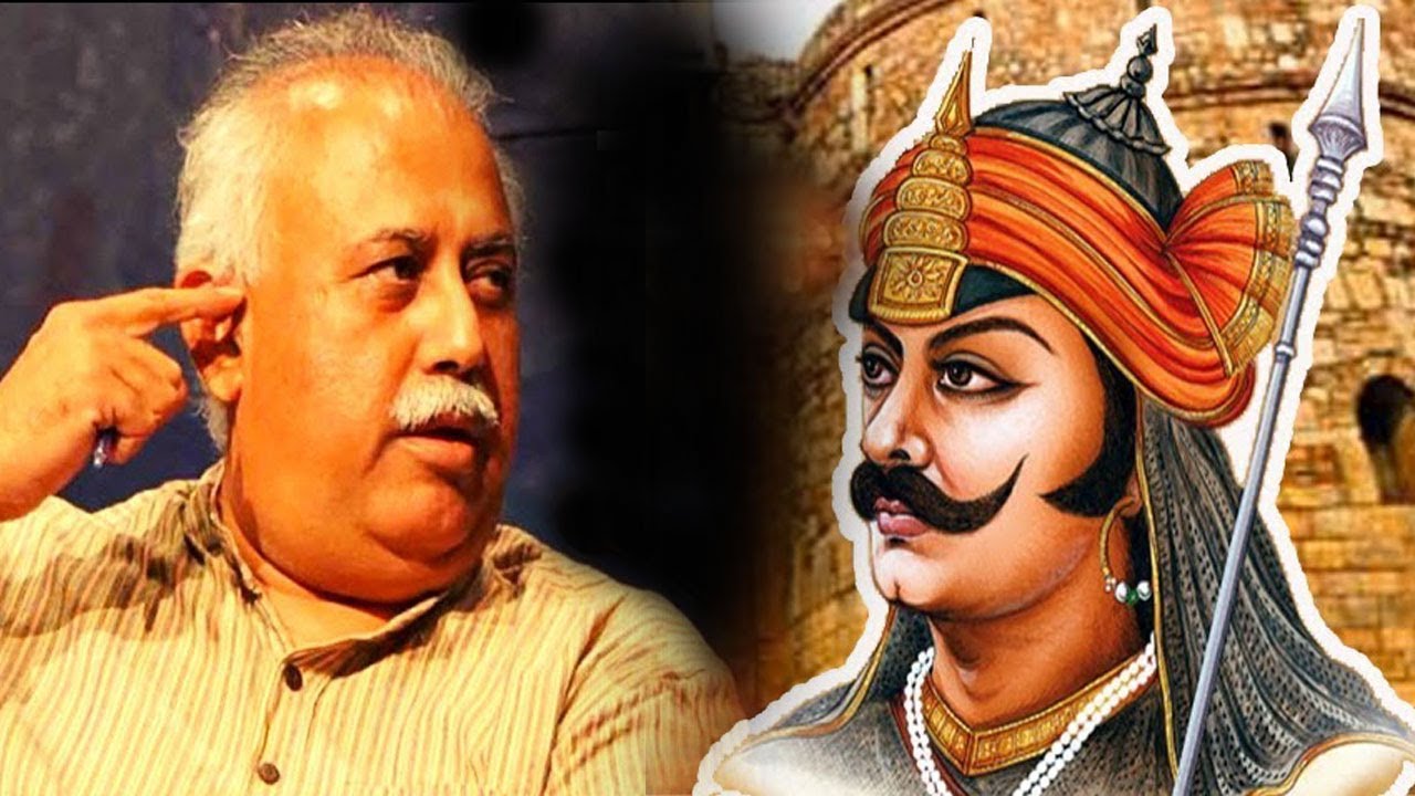 Badshah Story | wusatullah khan fans