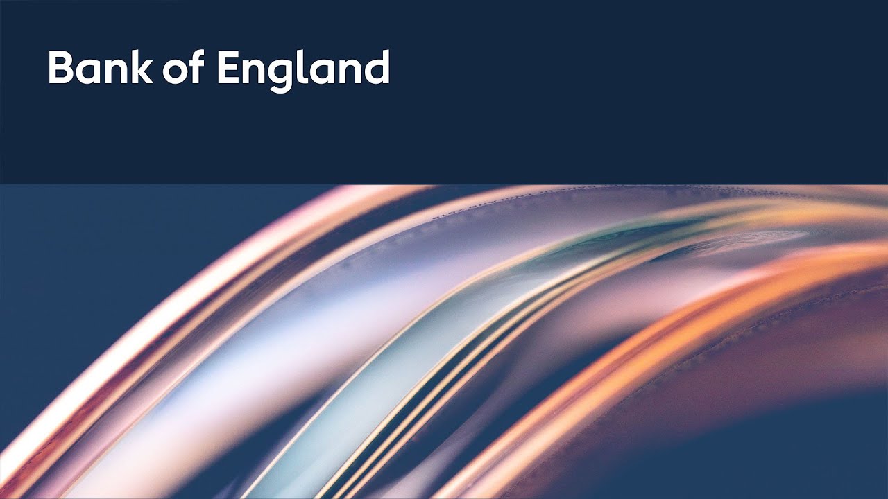 Monetary Policy Report Press Conference, 8th May 2025