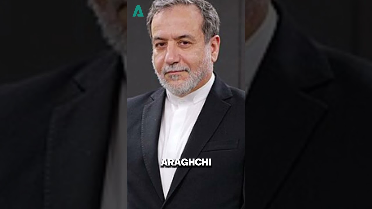 Иран сигнализирует о возобновлении ядерных переговоров, в то время как США отказываются от военны...