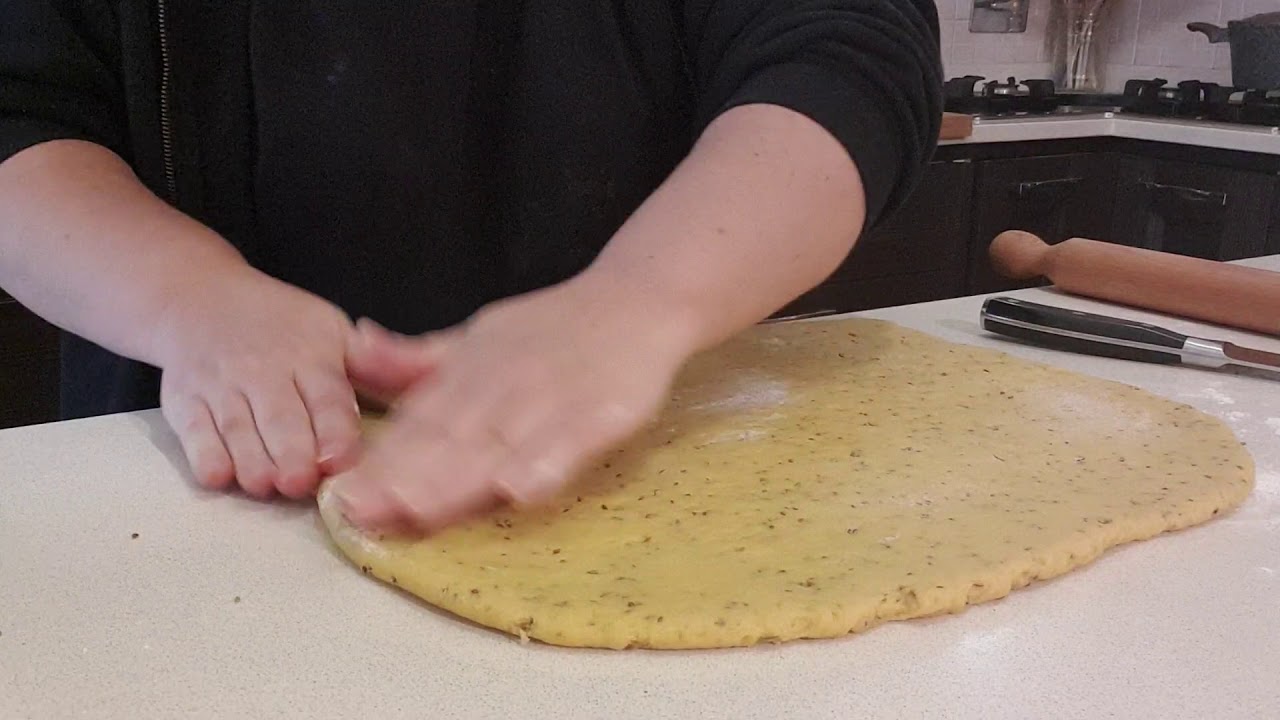 Zuccherini montanari