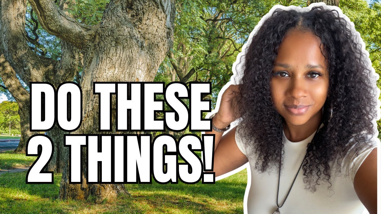 How to Live a More Meaningful Life: My advice as I share a favorite health food with you